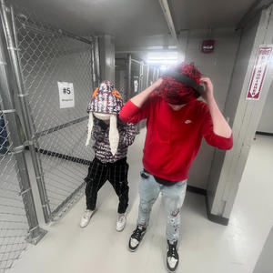 Enough (feat. YGF beats) (Explicit)