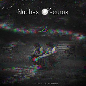 Noches Oscuras
