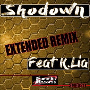 Show Me the Way (Extended Remix)