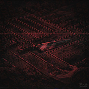 Play with My Dead Body