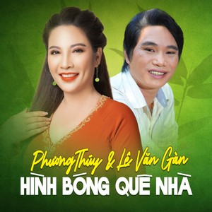 Hình Bóng Quê Nhà