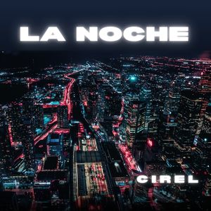 La Noche (Extended Version|Explicit)