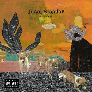 H8art (feat. Nebru) (Explicit)