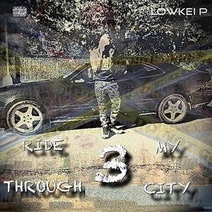 Red Dot (feat. Sleazeball) (Remix|Explicit)