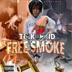 Free Smoke (Explicit)