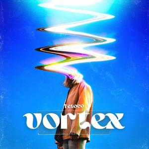 Vortex