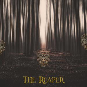 The Reaper