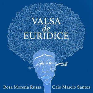 Valsa de Euridice