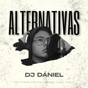 Para Ti (feat. Skew, ElZantiag0, Itzel Martínez & Yung GT)