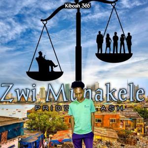 zwi munakele (Explicit)