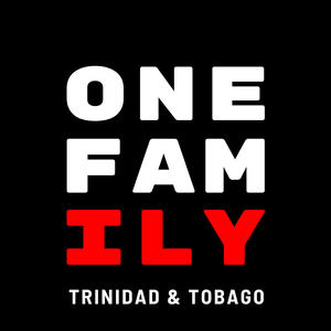 ONE FAM.ILY (Trinidad Anthem) (feat. Bunji Garlin, Rheon Elbourne, Jahllano, Jalifa, Jah-Z Blaze, AMI, Mr. King & Kid Volt)