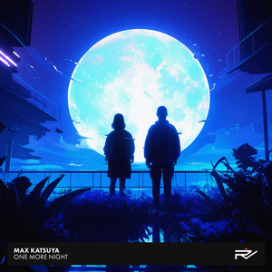 One More Night (Radio Edit)