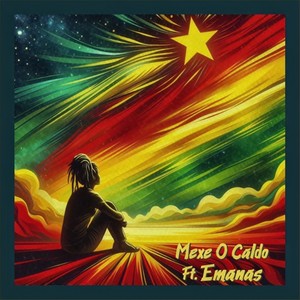 Olhos pro Céu Riddim