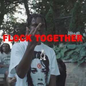 Flock Together (feat. LF1Jac) [Explicit]