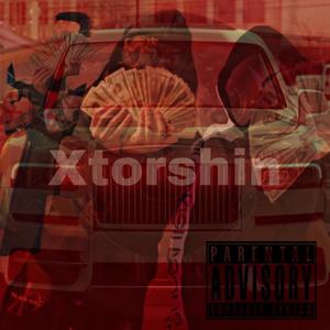 Xtorshin (Explicit)
