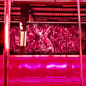 หลักสี่