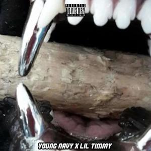 Come over hea (feat. Lil Timmy) (Explicit)
