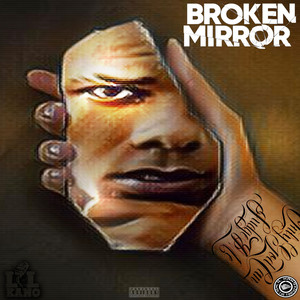 TAKE YO PLACE (Explicit)