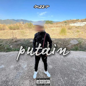 Putain (Explicit)