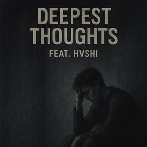 Deepest Thoughts (feat. Hvshi)
