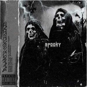 Spooky (Explicit)