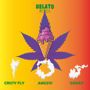 Gelato (Remix|Explicit)