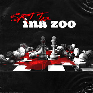 Ina zoo (Explicit)