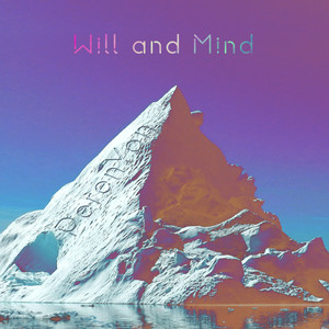 Will and Mind