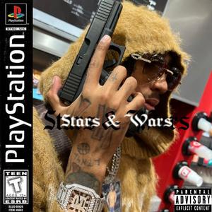 Stars & Wars (Explicit)