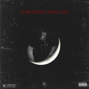Bakarrik (Explicit)