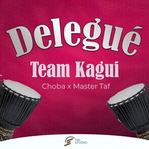 Délégué (Explicit)
