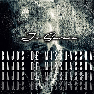 Gajos de Missuassua