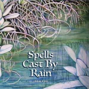 Spells Cast by Rain