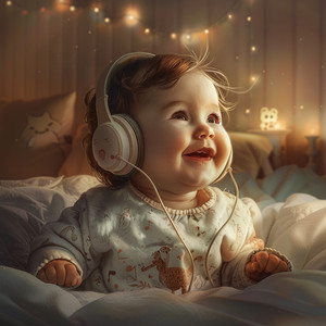 Baby Tune Rhythms
