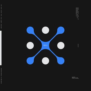 Desperately (Original Mix)
