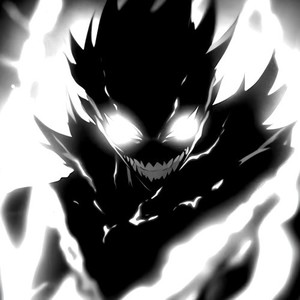 Katu Vai (Ultra Slowed|Explicit)