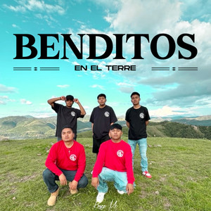 Benditos en el Terre