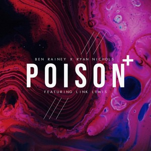 Poison (Remixes)