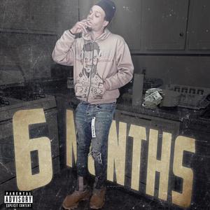 6 Months (Explicit)