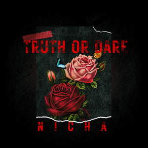 Truth or Dare (Explicit)