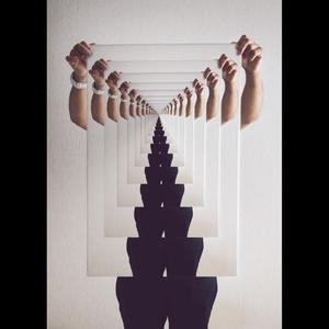 Ijwp(feat. Sid Diamond)