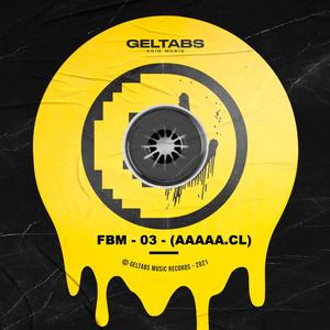 FBM - 03(AAAAA.cl)