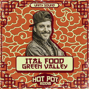 Ital Food