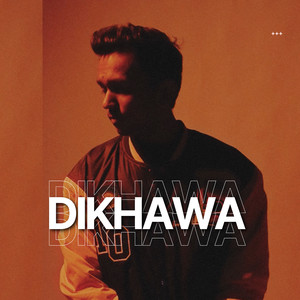 Dikhawa