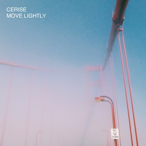 Move Lightly (Move Lightly)