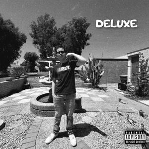 A Los 17 (DELUXE) [Explicit]
