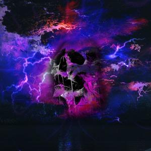 Clairvoyant (feat. $ummer G) (Explicit)