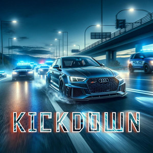 Kickdown