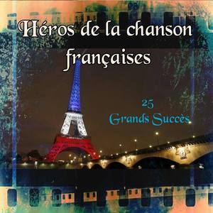 Parce que ça me donne du courage