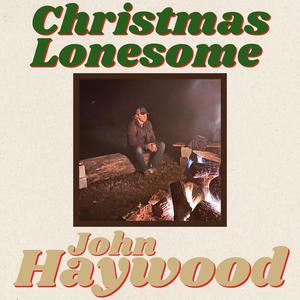 Christmas Lonesome